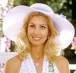 stepford-wife.jpg